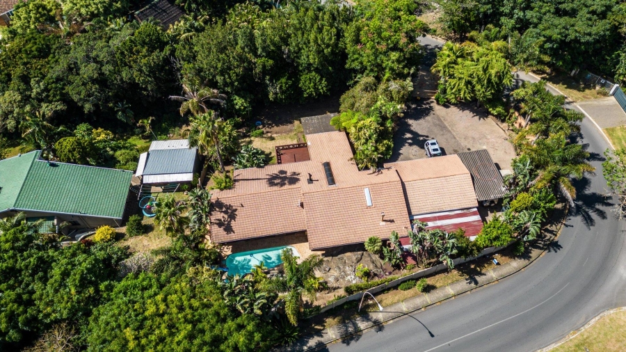 3 Bedroom Property for Sale in Vincent Heights Eastern Cape